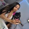 samantha0875